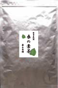 桑の葉茶　５０ｇ入り袋